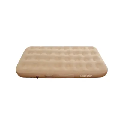 Green Lion GMT-190 Automatic Inflatable Mattress