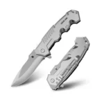 Green Lion GMT-400 3 in 1 Multi Tool Set