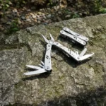Green Lion GMT-400 3 in 1 Multi Tool Set