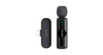 Green Lion GM-75X Microphone 3-Level Noise Cancellation