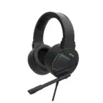 Green Lion GP27X Gaming Headphone