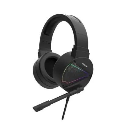 Green Lion GP27X Gaming Headphone