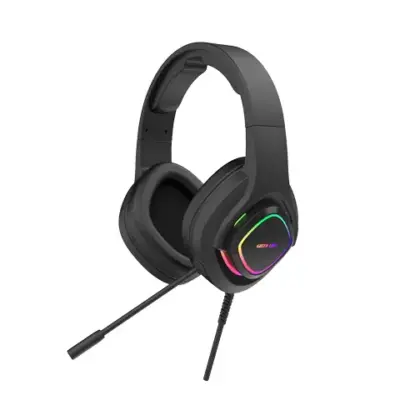 Green Lion GP32X Gaming Headphone