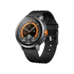 Green Lion GPS Pro Smart Watch