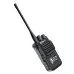 Green Lion GPX700 Walkie Talkie
