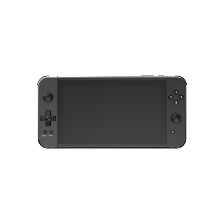 Green Lion GP PRO 7 Gaming Console