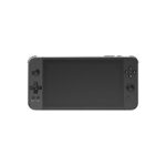 Green Lion GP PRO 7 Gaming Console