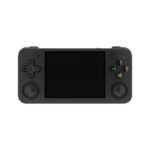 Green Lion GP-Ultra 2 Gaming Console 1GB + 64GB