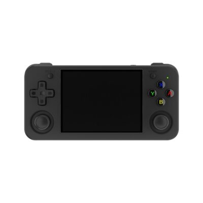 Green Lion GP-Ultra 2 Gaming Console 1GB + 64GB