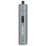 Green Lion GSD-28 Cordless Screwdriver