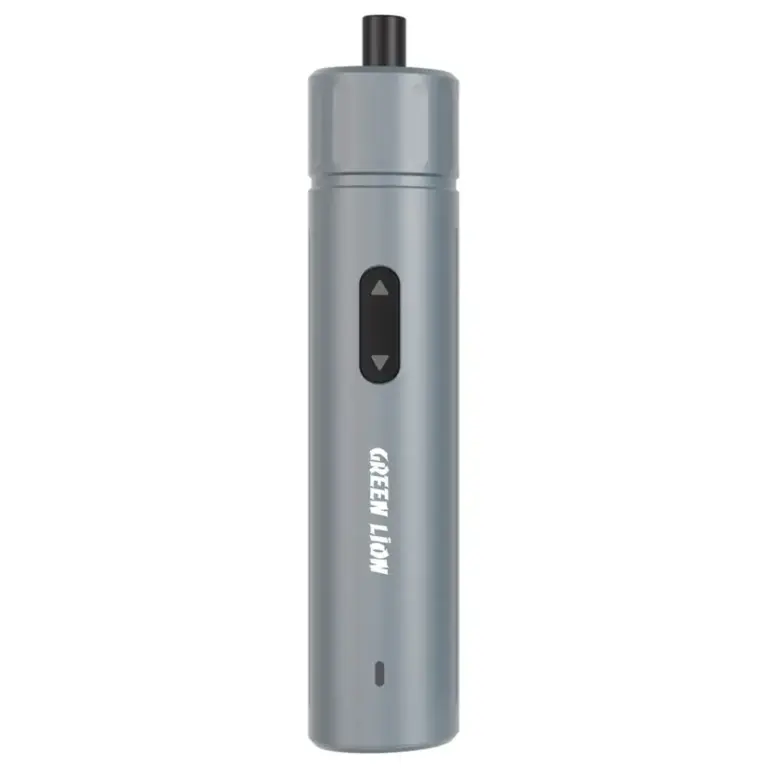 Green Lion GSD-28 Cordless Screwdriver