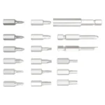 Green Lion GSD-28 Cordless Screwdriver