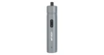 Green Lion GSD-28 Cordless Screwdriver