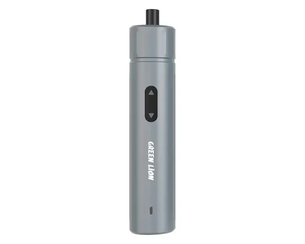 Green Lion GSD-28 Cordless Screwdriver