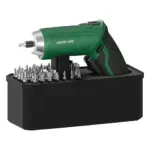 Green Lion GSD-54 Cordless Screwdriver