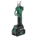 Green Lion GSH-400 Electric Pruning Shears Tool