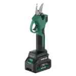 Green Lion GSH-400 Electric Pruning Shears Tool