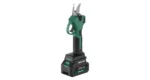 Green Lion GSH-400 Electric Pruning Shears Tool