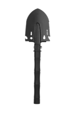 Green Lion GSV-8 Multi-Purpose Mini Shovel 8 IN 1 Outdoor Companion