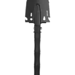 Green Lion GSV-8 Multi-Purpose Mini Shovel 8 IN 1 Outdoor Companion