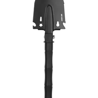 Green Lion GSV-8 Multi-Purpose Mini Shovel 8 IN 1 Outdoor Companion