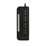 Green Lion GS-100 Power Socket 3000W