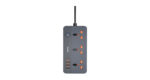 Green Lion GS-200 Power Socket 2500W