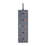 Green Lion GS-250 Power Socket 2500W