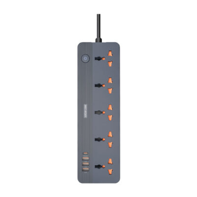 Green Lion GS-250 Power Socket 2500W