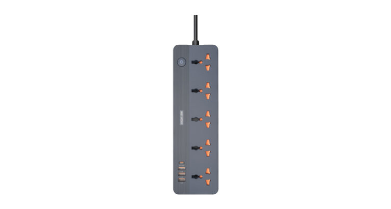 Green Lion GS-250 Power Socket 2500W