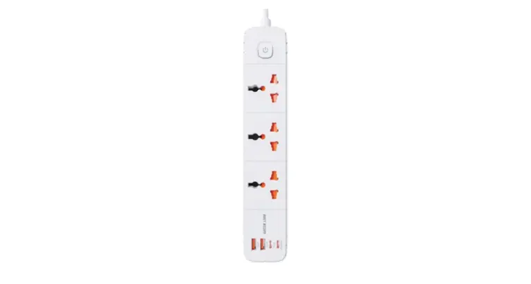 Green Lion GS-300 Power Socket 2500W