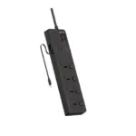 Green Lion GS-900 Power Socket 3M 3500W