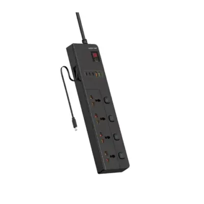 Green Lion GS-900 Power Socket 3M 3500W