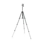 Green Lion GTP-100 Tripod Professional Aluminum