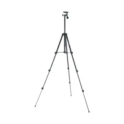 Green Lion GTP-100 Tripod Professional Aluminum