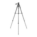 Green Lion GTP-150 Tripod Professional Aluminum