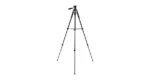 Green Lion GTP-150 Tripod Professional Aluminum