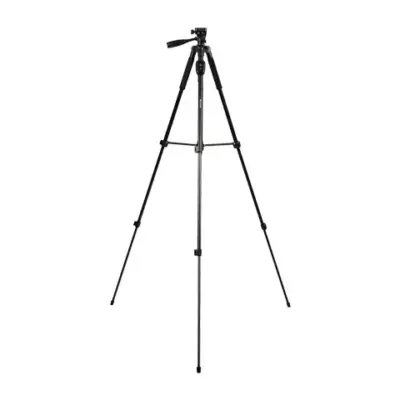 Green Lion GTP-150 Tripod Professional Aluminum