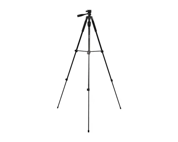 Green Lion GTP-150 Tripod Professional Aluminum