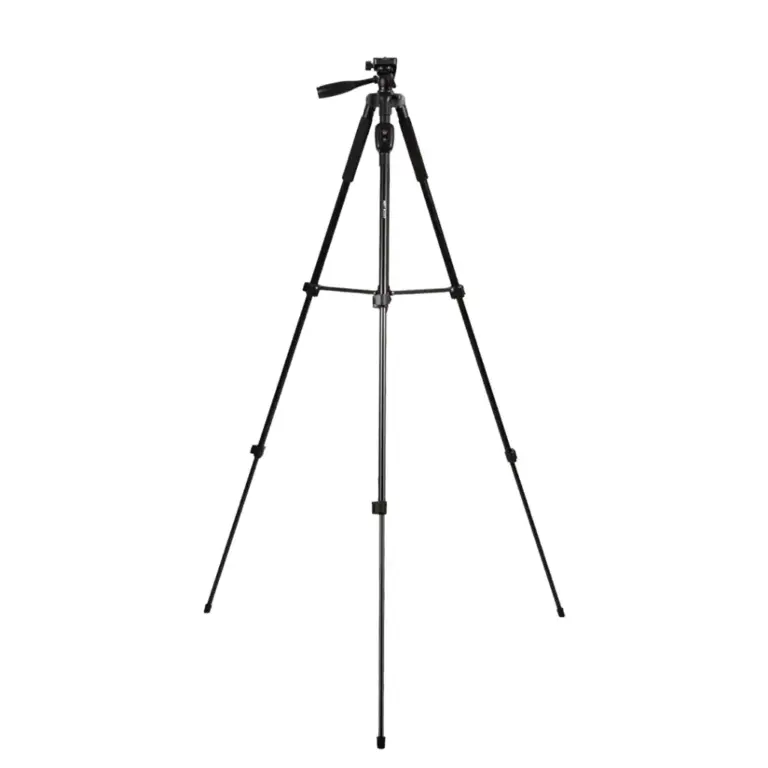 Green Lion GTP-150 Tripod Professional Aluminum