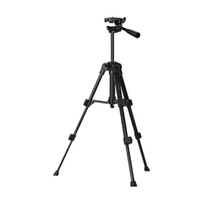 Green Lion GTP-50 Tripod Professional Aluminum