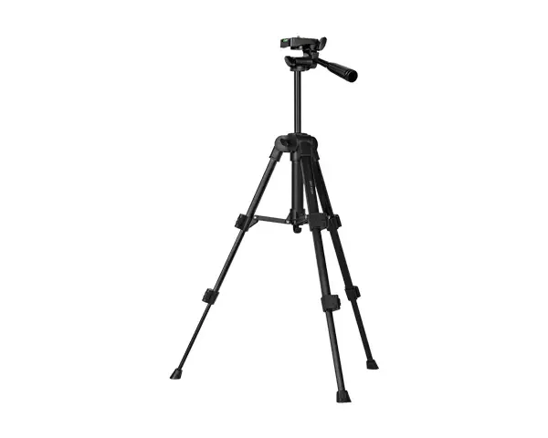 Green Lion GTP-50 Tripod Professional Aluminum