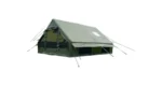 Green Lion GT-8X Inflatable Camping Tent