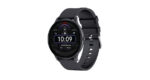 Green Lion GT-FIT Smart Watch