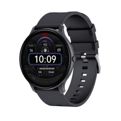 Green Lion GT-FIT Smart Watch