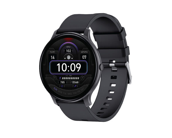 Green Lion GT-FIT Smart Watch