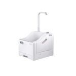 Green Lion GWM-10 Portable Wudu Machine