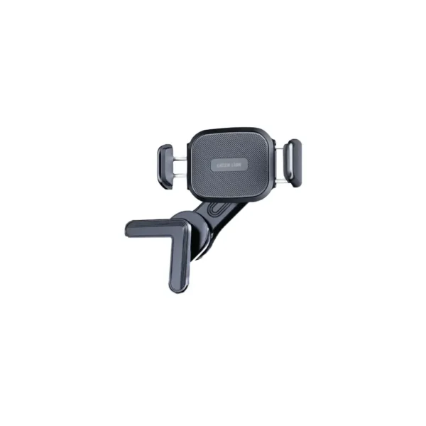 Green Lion GX27 Screen Flex Phone Holder