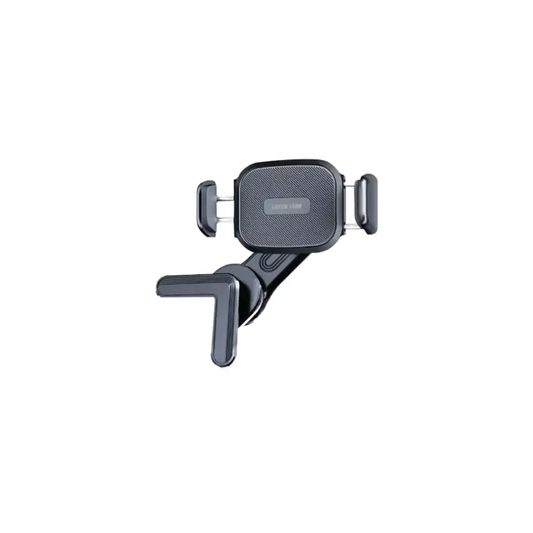 Green Lion GX27 Screen Flex Phone Holder