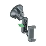 Green Lion GX-19 Universal Phone Holder
